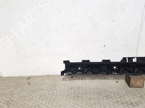 Support du pare-chocs arrière VW T-ROC (A11, D11)  | BP29641999C159 