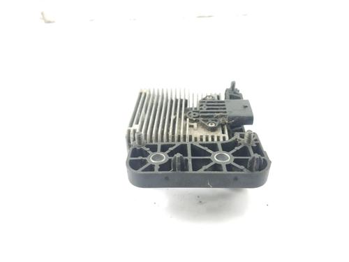 Electronic module PEUGEOT 2008 II (UD_, US_, UY_, UJ_, UR_, UC_) 1.2 PureTech 100 (USHNK) | BP28120104M83 