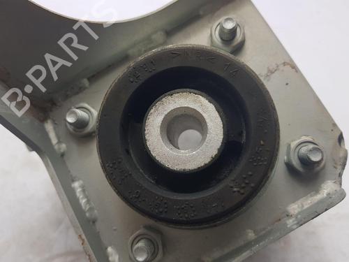 Gearbox mount LOTUS EMIRA 3.5 | BP39612690M88 - Image 2