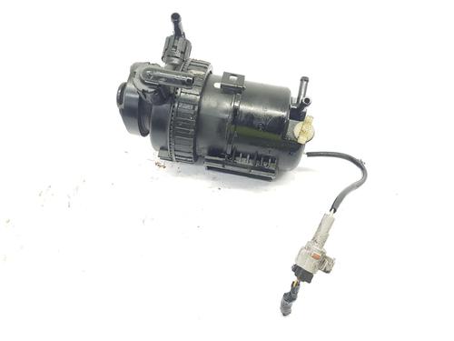 other-mitsubishi-l200-triton-kj_-kk_-kl_-2014-33130727 main image