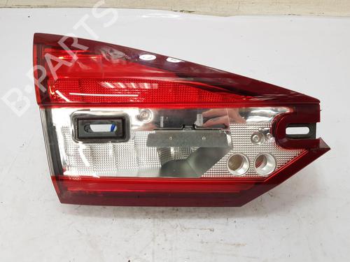 Left tailgate light FORD MONDEO V Hatchback (CE) | BP22203127C79 - Image 1