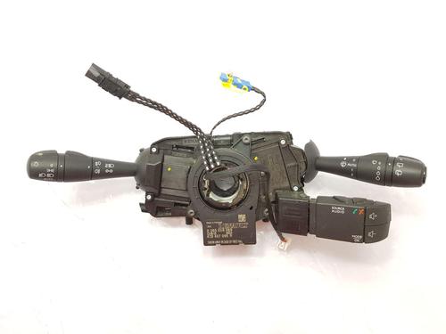 Devioluci RENAULT CLIO IV (BH_) 0.9 TCe 90 (BHNF, BHMA, BHMH, BHJK, BHJR) (90 hp) 29900390