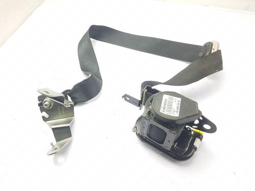 Used Front left seatbelt Front left seatbelt NISSAN LEAF (ZE0) Electric (109 hp) 34142176 34142176