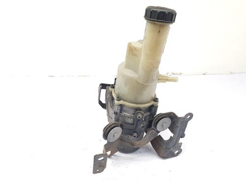 Steering pump PEUGEOT EXPERT Van (V_) 1.6 BlueHDi 95 | BP29927853M99