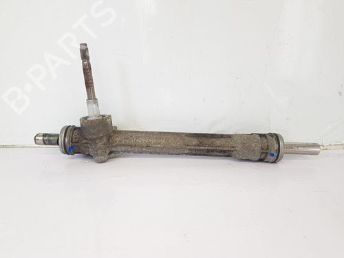 Steering rack FORD KA (RU8) 1.2 | BP38052196M22 - Image 4