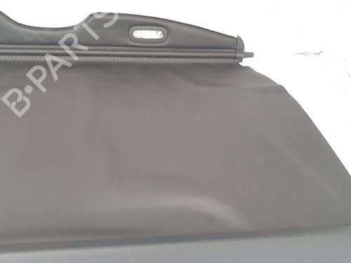 Rear parcel shelf CHEVROLET ORLANDO (J309) 1.8 | BP36167041C85 - Image 8