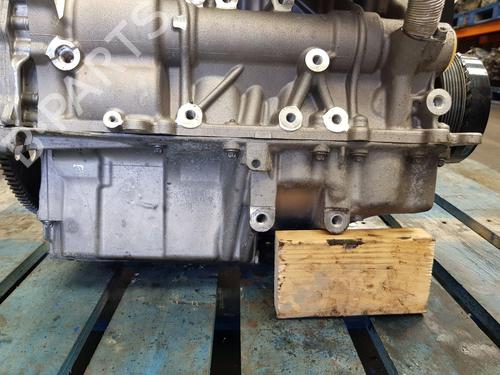 Engine BMW 1 (F40) M 135 i xDrive | BP37240483M1 - Image 12