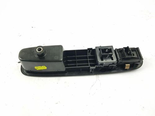 Right front window switch FIAT PUNTO (199_) 1.2 (199AXZ1A, 199BXZ1A) | BP31691007I26 