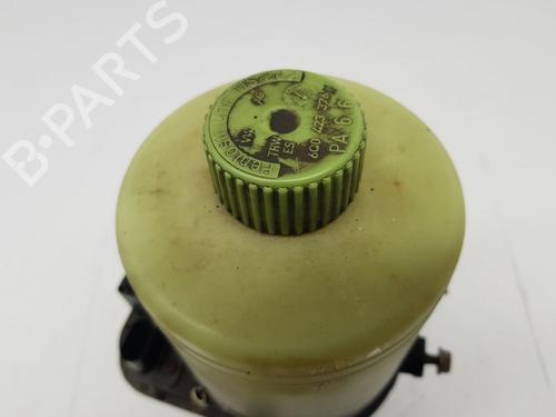 Steering pump VW POLO IV (9N_, 9A_) 1.4 TDI | BP30184846M99