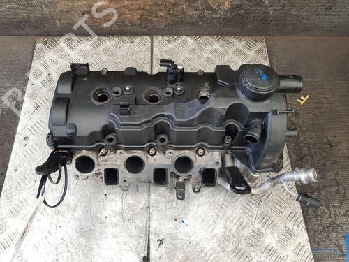 Used Cylinder head Cylinder head 37798072 37798072