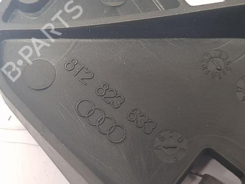 Other AUDI A4 B8 (8K2) 2.0 TDI | BP33559054O1 - Image 3