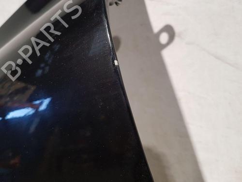 Forkjerm venstre VOLVO C70 II Convertible (542) D5 | BP29957058C41