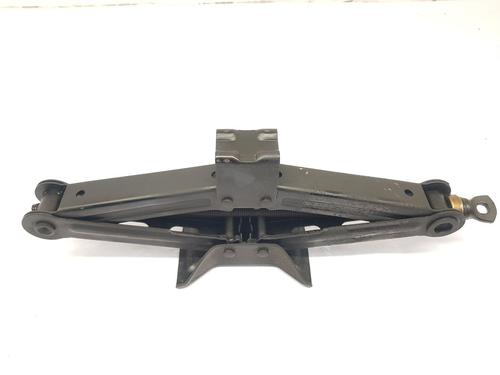 Jack Kit MITSUBISHI OUTLANDER III (GG_W, GF_W, ZJ, ZL, ZK)  | BP30264381C119 