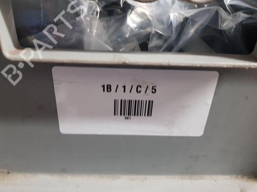 Cup/Object holder VW JETTA III (1K2) 1.9 TDI | BP22677569I37 