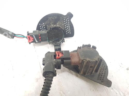 Electronic sensor TESLA MODEL 3 (5YJ3) EV AWD | BP38957602M84 - Image 5