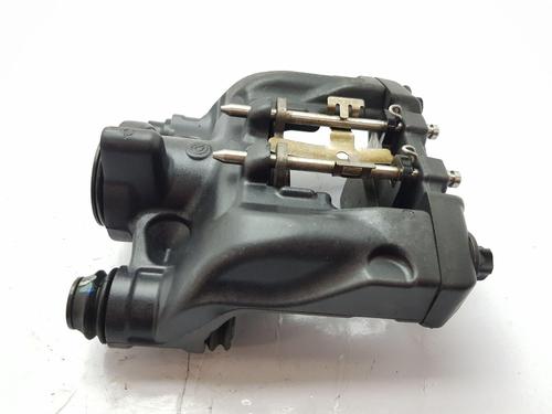Right rear brake caliper MCLAREN 720S Spider 4.0 | BP22678441M106 