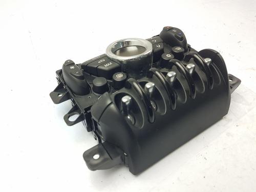 Airco bedieningspaneel MINI MINI CLUBMAN (R55) Cooper D | BP36668371I5 - Image 5