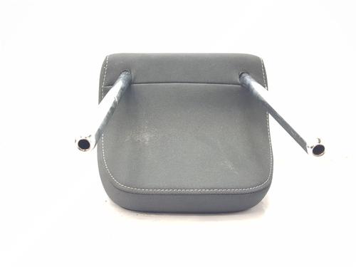 Headrest AUDI Q2 (GAB, GAG)  | BP25492699I31 