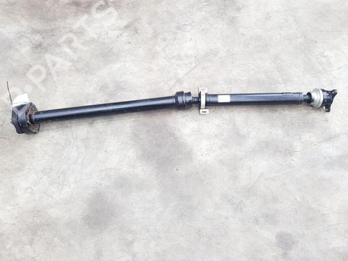 Used Driveshaft MERCEDES-BENZ GLC (X253) 220 d 4-matic (253.915) (194 hp) 28157835