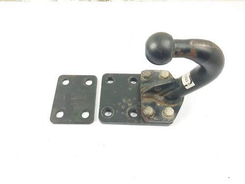 Used Tow ball/Mechanism MERCEDES-BENZ M-CLASS (W163) ML 270 CDI (163.113) (163 hp) 29641990