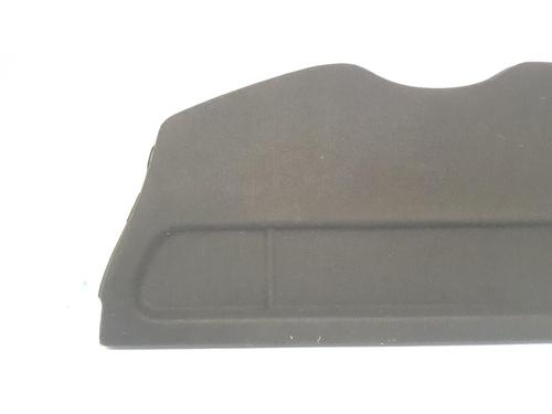 Rear parcel shelf NISSAN LEAF (ZE0) Electric | BP34331723C85 - Image 2