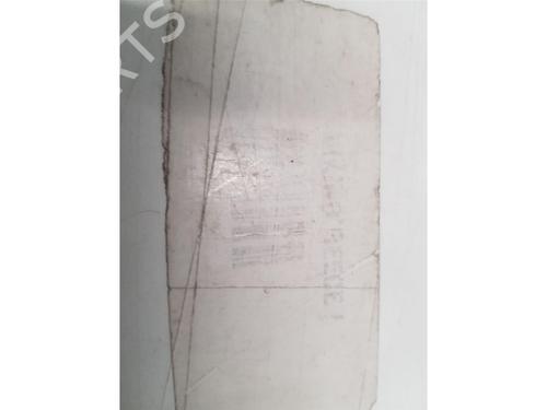 Headrest FORD B-MAX (JK)  | BP22812323I31 