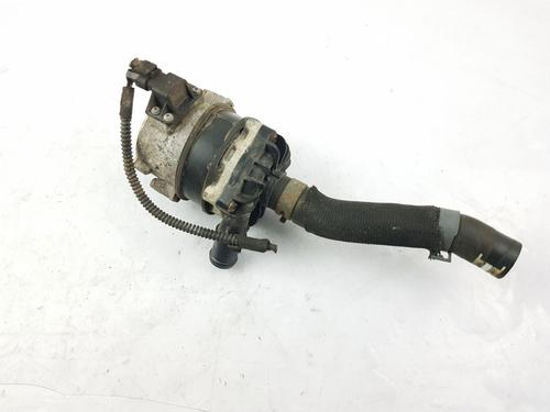 Used Auxiliary water pump AUDI A5 (F53, F5P) RS5 TFSI quattro (450 hp) 28572094
