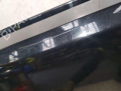 Rear bumper KIA CEED (CD) 1.6 CRDi 136 | BP34169273C8  - Image 5