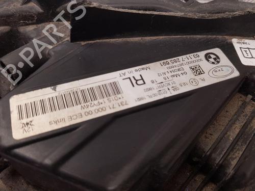 Left headlight BMW 3 Gran Turismo (F34) 320 i | BP38709720C28 - Image 10
