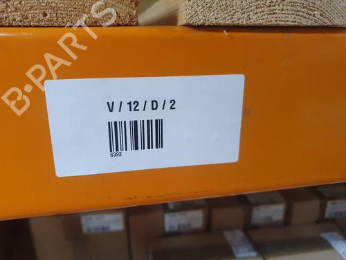 Headlight switch AUDI Q7 (4MB, 4MG, 4MQ)  | BP22682263I24 