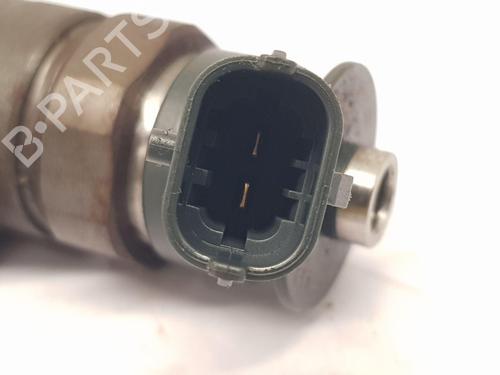 Injector PEUGEOT 2008 I (CU_) 1.6 BlueHDi 100 | BP39886070M100 - Image 5