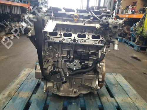 Engine LEXUS NX II (_A2_, _H2_) 350h E-Four (AAZH25) | BP36241018M1  - Image 5