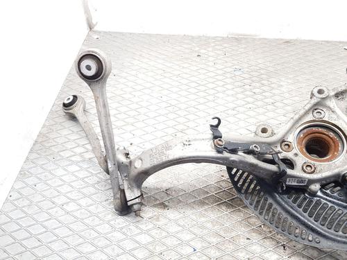 Right front suspension AUDI A5 (F53, F5P) RS5 TFSI quattro | BP22672501M73 