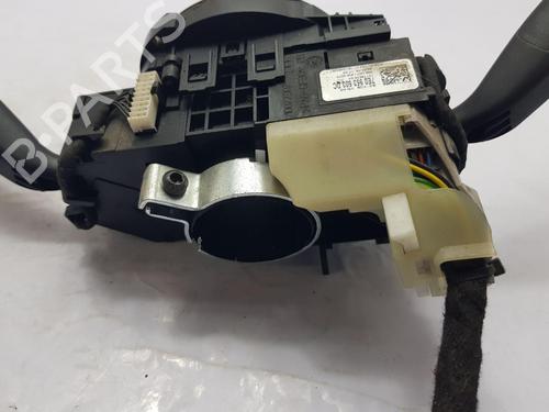 Przełącznik zespolony kolumny kierowniczej VW MULTIVAN T5 (7HM, 7HN, 7HF, 7EF, 7EM, 7EN) 2.0 TSI | BP30796309I23