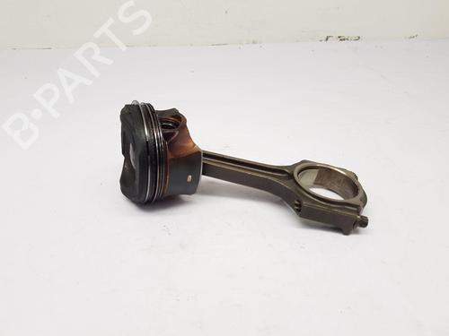 Other FORD FIESTA VI (CB1, CCN) 1.6 ST | BP30309575O1