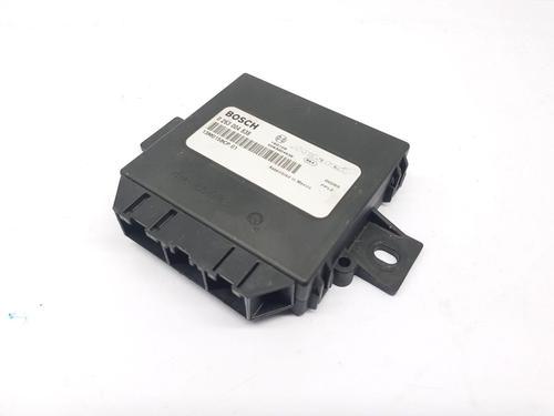 Electronic module MCLAREN 570GT 3.8 | BP22655813M83