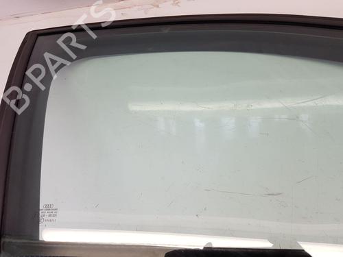 Front right window mechanism AUDI A3 Sportback (8PA) 1.9 TDI | BP29229899C23 