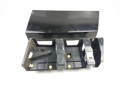 other-land-rover-defender-station-wagon-l663-2019-22678929 main image