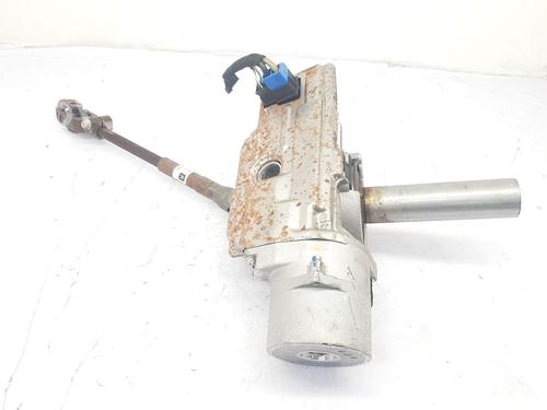 Steering column VAUXHALL ADAM (M13) 1.4 | BP38566004M21 - Image 5