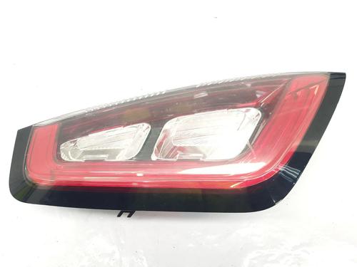 Left taillight FIAT PUNTO (199_) 1.4 (199AXB1A, 199BXB1A, 199BXB11, 199AXB11) | BP33329721C34  - Image 9