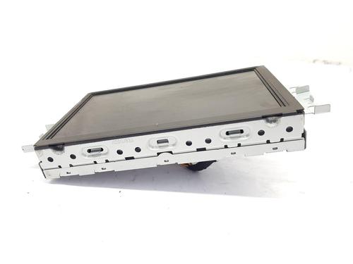 Electronic module VOLVO V40 Hatchback (525) T2 | BP30840035M83