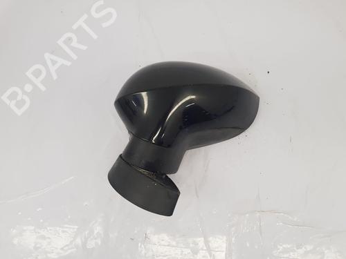 Used Left mirror Left mirror SEAT IBIZA IV (6J5, 6P1) 1.2 TSI (110 hp) 34351313 34351313