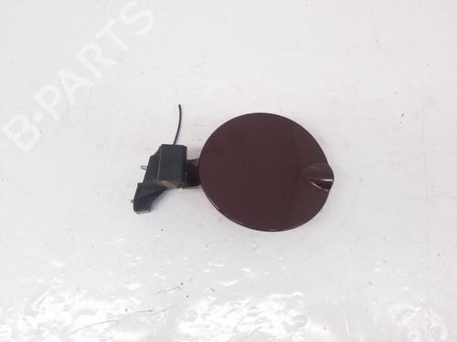 Used Fuel flap Fuel flap 38439417 38439417