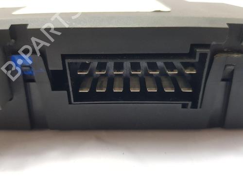 Electronic module JAGUAR XK II Coupe (X150) 5.0 XKR | BP29815943M83 