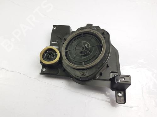 Højttaler AUDI TT (FV3, FVP) 2.5 RS quattro | BP25840376E2 
