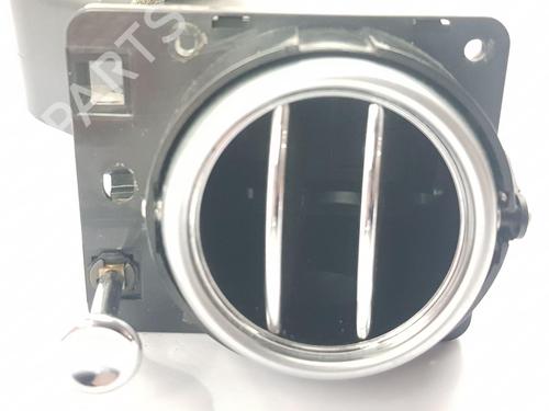 Air vent BENTLEY CONTINENTAL FLYING SPUR (3W_) 6.0 | BP27305330I21 