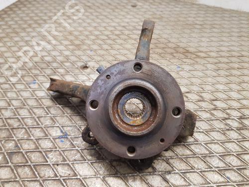 Used Left front steering knuckle Left front steering knuckle 30445346 30445346