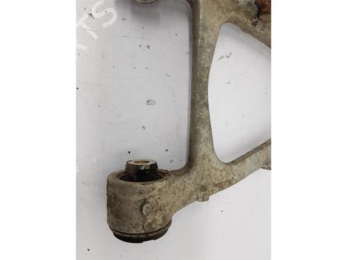 Right front suspension arm MAZDA MX-5 IV (ND__) | BP22664569M13 - Image 3