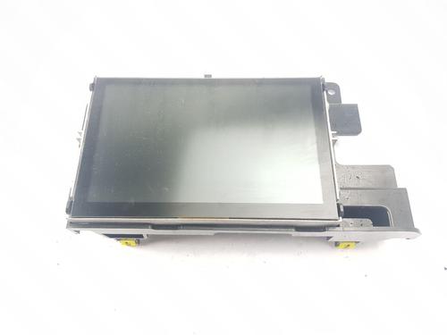 Used Radio RENAULT KADJAR (HA_, HL_) [2015-2026]  30840036