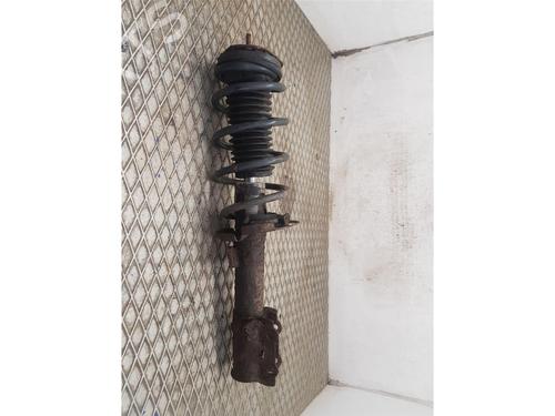 right-front-shock-absorber-ford-fiesta-vi-cb1-ccn-2008-29514353 main image
